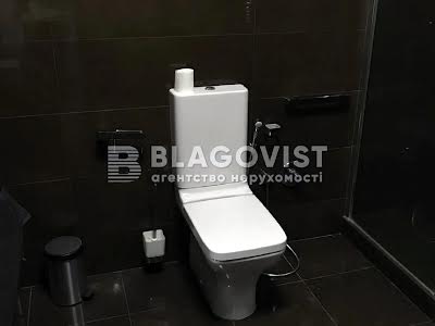 квартира за адресою Білоруська вул., 3