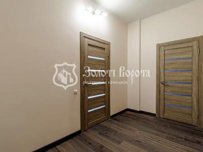 квартира по адресу Лейпцигская ул., 13а