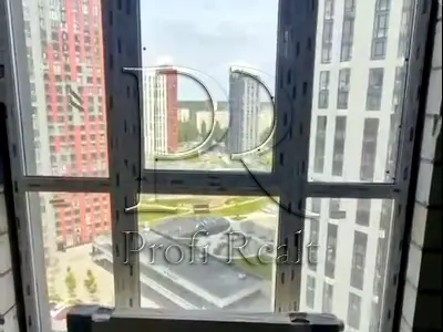 квартира за адресою Всеволода Змієнка вул., 10/1