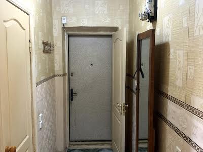квартира по адресу Даниила Щербаковского ул. (Щербакова), 72