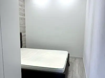 квартира за адресою Протасів Яр вул., 8