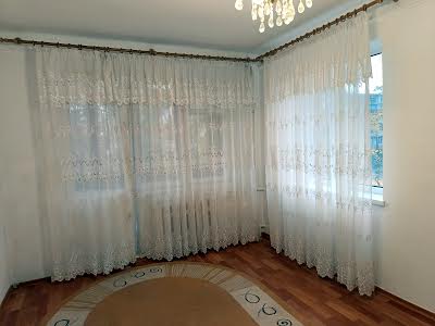 квартира за адресою Воскресенський просп. (Перова), 30