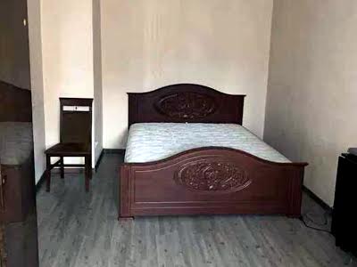 квартира по адресу Вадима Гетьмана ул., 30
