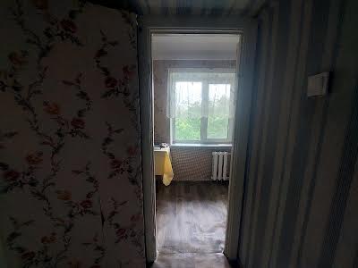 квартира по адресу Кубанской Украины ул. (Маршала Жукова), 20