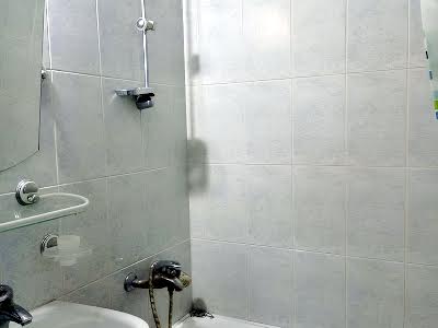 квартира по адресу Миколы Бажана просп., 28-А