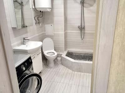 квартира за адресою Вишгород, Шолуденка вул., 20