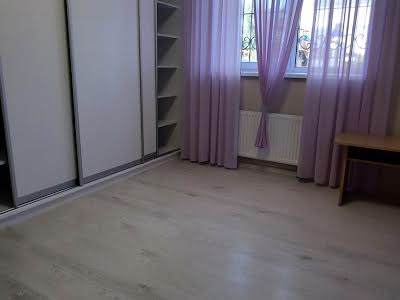 квартира за адресою Вишгород, Шолуденка вул., 20