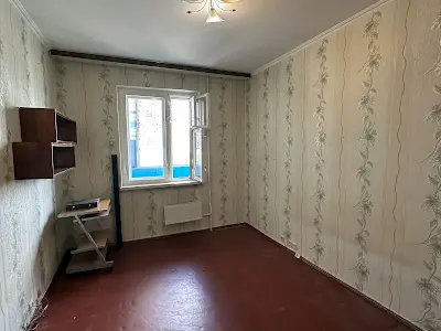 квартира за адресою Ревуцького вул., 34