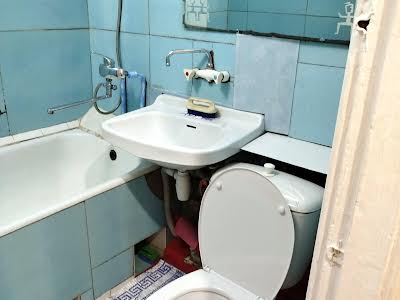 квартира по адресу Григорія Чупринки ул. (Чудновського), 4