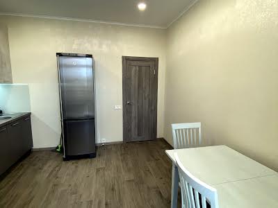 квартира по адресу Коломыйский пер., 6