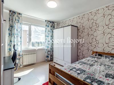 квартира по адресу Кадетский Гай ул., 7
