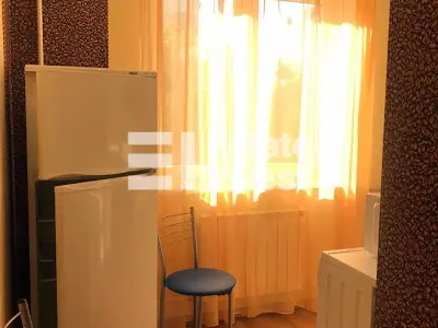 квартира за адресою Іллінська вул., 59