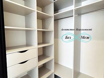 квартира за адресою с. Софіївська борщагівка, Мартинова просп., 30