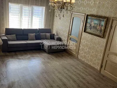 дом по адресу Тюринская ул. (Якира), 51