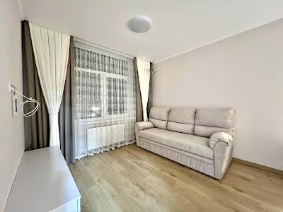квартира за адресою Практична вул., 38