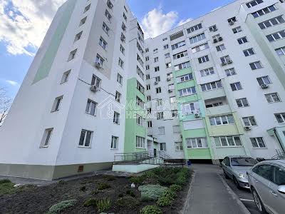 квартира за адресою Миру вул., 59