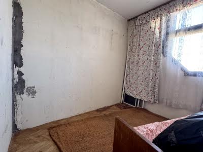 квартира по адресу Оноре де Бальзака ул., 75