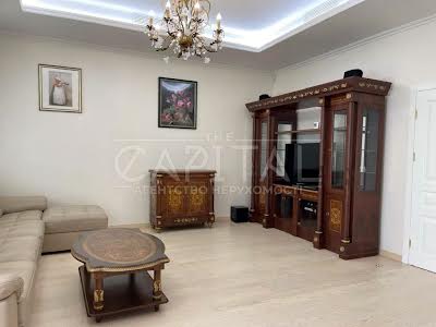 квартира за адресою Дмитрівська вул., 66-А