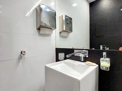квартира за адресою Регенераторна вул., 4 к14