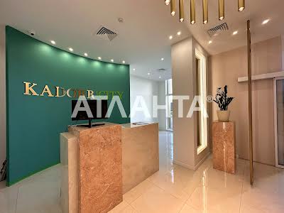 квартира за адресою Краснова, 3