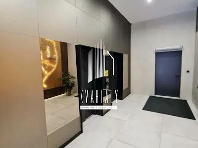 квартира за адресою Василя Стуса вул., 35Б