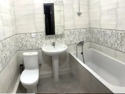 квартира за адресою Сім'ї Кульженків вул. (Петра Дегтяренка), 37