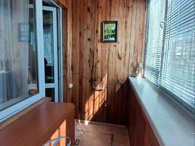 квартира по адресу Архитектора Вербицкого ул., 26-Б