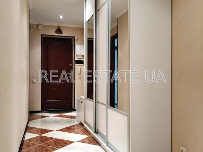 квартира по адресу Ковпака ул., 3