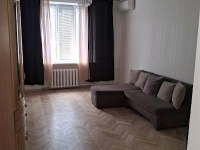 квартира по адресу Святослава Храброго ул., 2