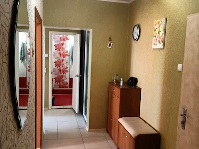 квартира по адресу Лесковская ул., 32/51