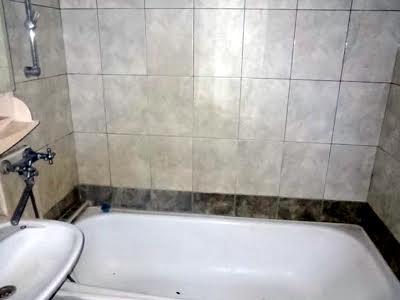 квартира по адресу Будищанская ул., 6-А