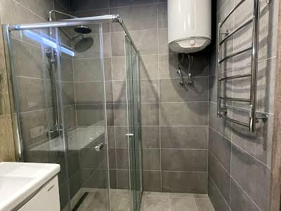 квартира за адресою Лисаветинська вул., 7
