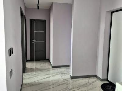 квартира за адресою с. Крюківщина, Панорамна вул., 2-Г