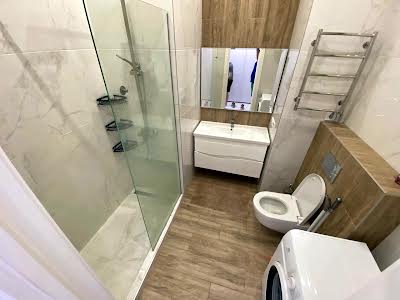 квартира за адресою Лейпцизька вул., 13а