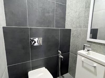 квартира по адресу Николая Гулака ул., 4