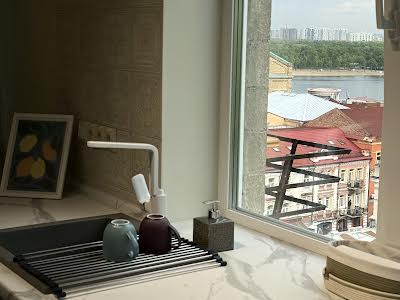 квартира по адресу Игоревская ул., 2/6