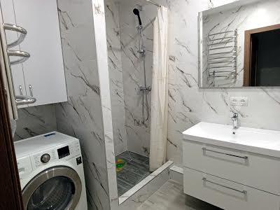квартира по адресу Коноплянская ул., 22-А