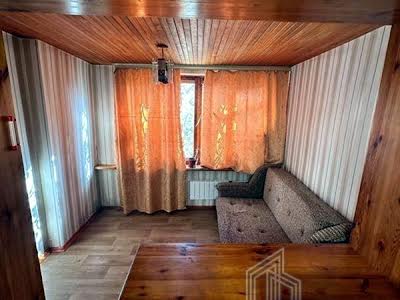 квартира за адресою Януша Корчака вул. (Баумана), 60