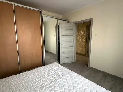квартира за адресою Вишняківська вул., 7-Б