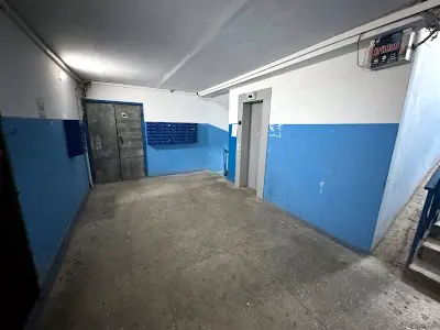 квартира за адресою Мрії вул. (Академіка Туполєва), 17/19