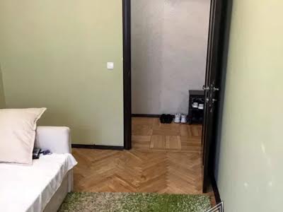 квартира по адресу Олега Мудрака ул. (Генерала Наумова), 37