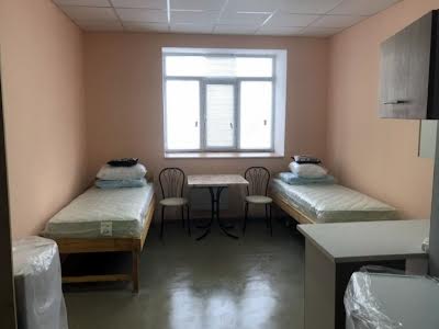 квартира за адресою Миколи Лаврухіна вул., 7-Б