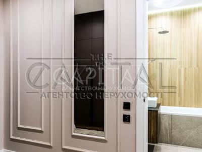 квартира по адресу Василия Тютюнника ул. (Анрі Барбюса), 37/1