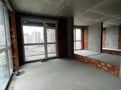 квартира по адресу Фортечный тупик (Тверской), 7-Б