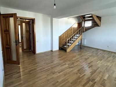 квартира по адресу Роксоланы ул., 65а