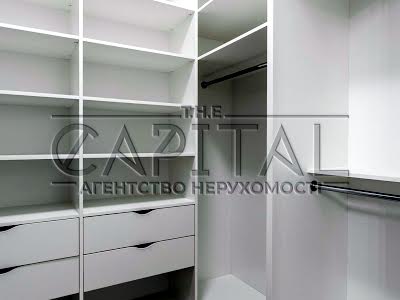 квартира за адресою Київ, Лабораторний пров., 7