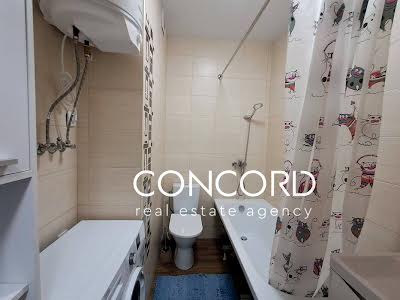 квартира за адресою Обухівська вул., 139