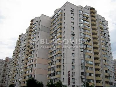 квартира по адресу Анны Ахматовой ул., 35