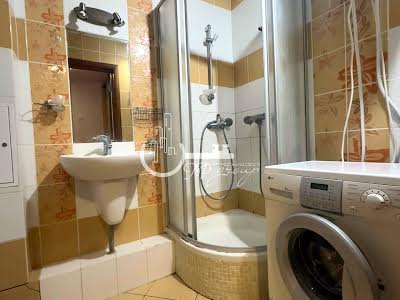 квартира по адресу Саксаганского ул., 90
