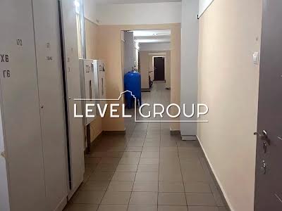 квартира за адресою Бориса Гмирі вул., 14-Б
